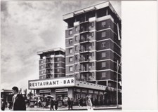 ZINGONIA - BERGAMO -