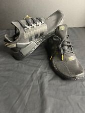 Adidas NMD_R1 V2 NMD V3 Nero