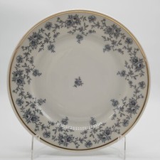 Piatto da torta 21,2 Johann