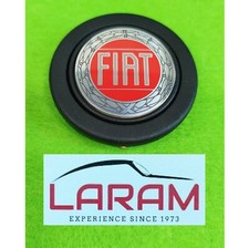 Pulsante clacson Fiat