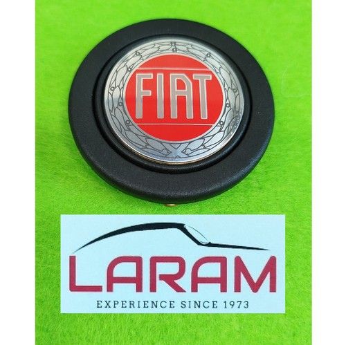 Pulsante clacson fiat - clacson,
