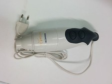 RICAMBIO MOTORE TRIBLADE KENWOOD MINIPIMER PER HB600 HB640 HB650 HB665 ORIGINALE