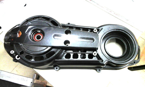 8423545 piaggio carter