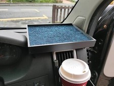 Peugeot Boxer, Relè Citroen