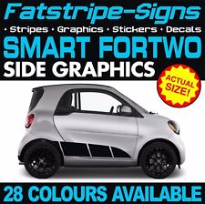 da montare SMART CAR FORTWO