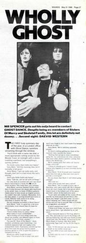 86pt26 vintage article - 31/5/86pt26/27,