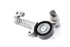 31339945 PULEGGIA TENDICINGHIA