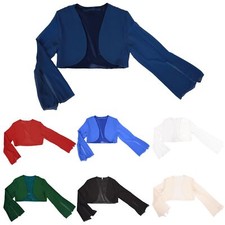 Giacca Donna Elegante