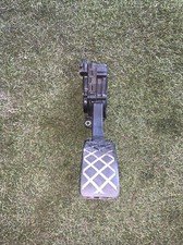 PEDALE ACCELERATORE VOLKSWAGEN Polo 6R Skoda Fabia 2011 6Q1721503M