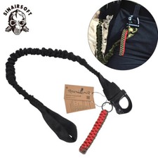 Cinghia per cordino sicuro