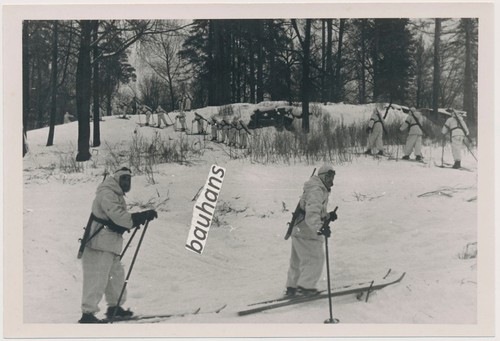 Foto russland leningrad front - russland,,
