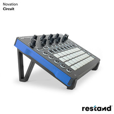 Restand - Novation Circuit Stand