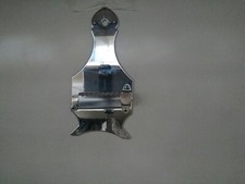 Tagliatartufi AUSONIA affetta