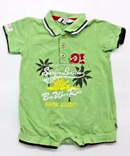 Dolci Originale Bambino Polo