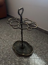 Antico portaombrelli italiano