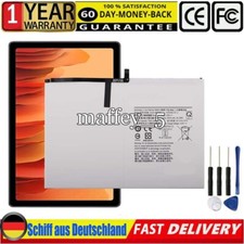 Batteria per Samsung Galaxy