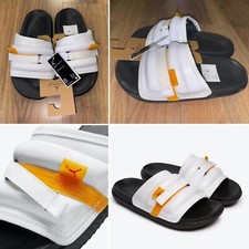 Sandali ciabatte Nike Air