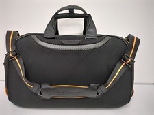 Tumi I Mclaren Quantum Borsone