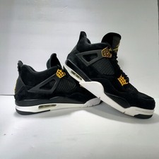 Taglia 11 - Jordan 4 Retro