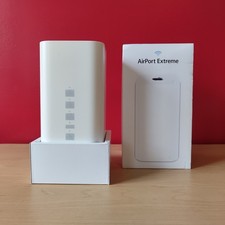 Apple AirPort Extreme 6a