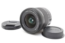 【OTTIME CONDIZIONI】Canon