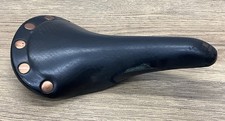 Sella bici strada - da, selle