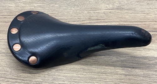 Sella bici strada selle san - bici,