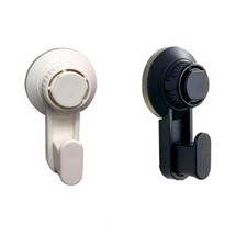 Appendiabiti da Parete