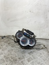 103997- Strumentazione Contachilometri  Honda SH 125 / 150 carburatore dal 2001 