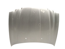 Cofano Anteriore per Jaguar X