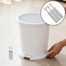  6 Pcs Ammortizzatore Della