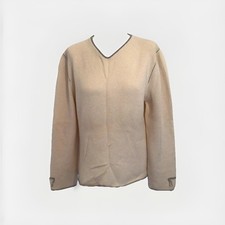 Longhin Women’s Wool Blend