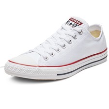 Scarpe Converse Chuck Taylor