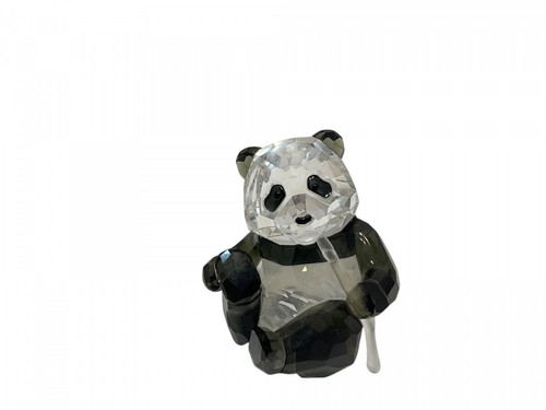 Statua swarovski 905543 - statua,