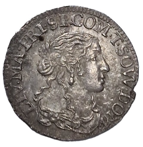 Tassarolo livia centurioni - tassarolo, (livia