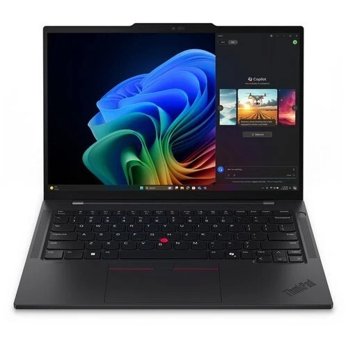 Lenovo thinkpad p14s - thinkpad, g2