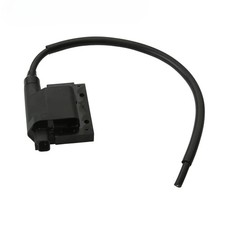 Ignition Coil For SYM Mio 50i