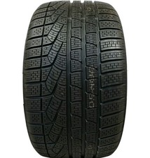 1 pneumatico invernale 295/30