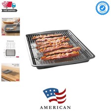 Teglia da Forno 15” x