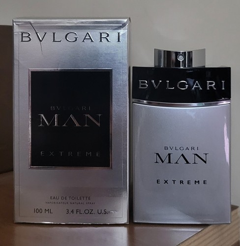 Profumo bulgari man extreme - profumo,