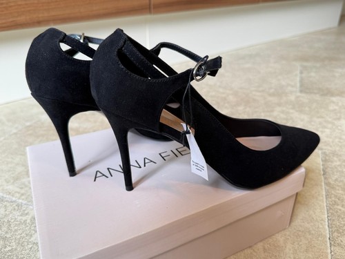 Cinturino elegante - ,