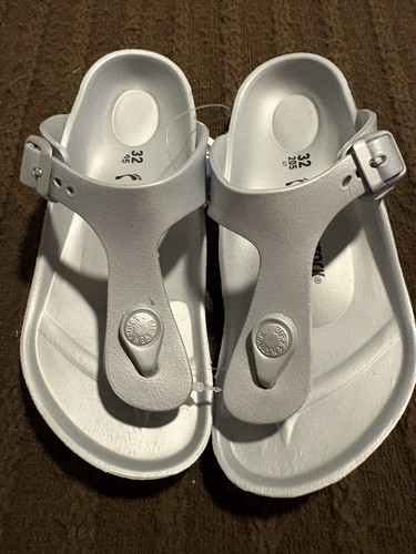 Sandali infradito birkenstock - sandali,