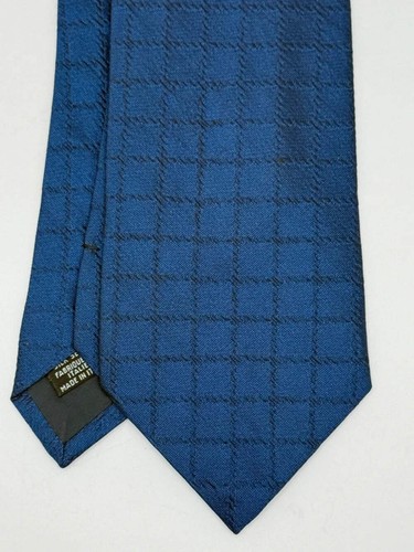 Tie trussardi - tie,