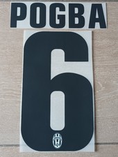 Stampa Nome  E Numero Per