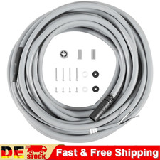 Cavo di alimentazione galleggiante RCX50061 55 PIEDI per pulitore piscina Hayward SharkVAC TigerShark