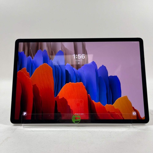 Solo wifi samsung galaxy tab - solo,
