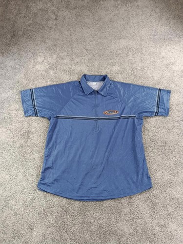 Decathlon maillot velo - decathlon, homme