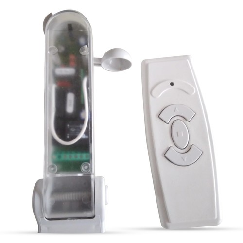 Tendeevolution centralina per - tendeevolution,