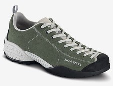 Scarpe lifestyle viaggio - scarpe,