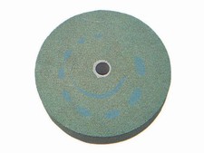 MOLA DI RICAMBIO AD ACQUA  -